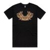 AS Colour Mens Staple Plus Tee Thumbnail