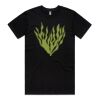 AS Colour Mens Staple Plus Tee Thumbnail