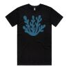 AS Colour Mens Staple Plus Tee Thumbnail