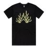AS Colour Mens Staple Plus Tee Thumbnail