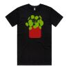 AS Colour Mens Staple Plus Tee Thumbnail
