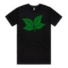 AS Colour Mens Staple Plus Tee Thumbnail