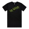 AS Colour Mens Staple Plus Tee Thumbnail