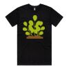 AS Colour Mens Staple Plus Tee Thumbnail