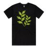 AS Colour Mens Staple Plus Tee Thumbnail