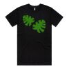 AS Colour Mens Staple Plus Tee Thumbnail
