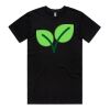 AS Colour Mens Staple Plus Tee Thumbnail