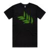 AS Colour Mens Staple Plus Tee Thumbnail
