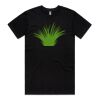AS Colour Mens Staple Plus Tee Thumbnail
