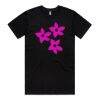 AS Colour Mens Staple Plus Tee Thumbnail
