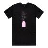 AS Colour Mens Staple Plus Tee Thumbnail