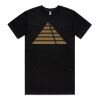 AS Colour Mens Staple Plus Tee Thumbnail