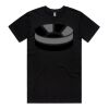 AS Colour Mens Staple Plus Tee Thumbnail