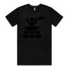 AS Colour Mens Staple Plus Tee Thumbnail