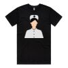 AS Colour Mens Staple Plus Tee Thumbnail