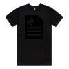 AS Colour Mens Staple Plus Tee Thumbnail