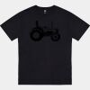 Thread Project Unisex Epic Tee Thumbnail