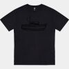 Thread Project Unisex Epic Tee Thumbnail