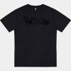 Thread Project Unisex Epic Tee Thumbnail