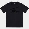 Thread Project Unisex Epic Tee Thumbnail