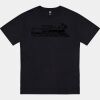 Thread Project Unisex Epic Tee Thumbnail