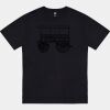 Thread Project Unisex Epic Tee Thumbnail
