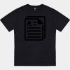 Thread Project Unisex Epic Tee Thumbnail