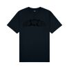 Cloke Mens Edit Tee Thumbnail