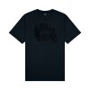 Cloke Mens Edit Tee Thumbnail
