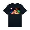 Cloke Mens Edit Tee Thumbnail