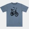 Thread Project Unisex Legend Tee Thumbnail