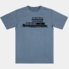 Thread Project Unisex Legend Tee Thumbnail