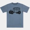 Thread Project Unisex Legend Tee Thumbnail