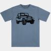 Thread Project Unisex Legend Tee Thumbnail