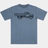 Thread Project Unisex Legend Tee Thumbnail