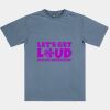 Thread Project Unisex Legend Tee Thumbnail