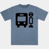 Thread Project Unisex Legend Tee Thumbnail