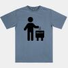 Thread Project Unisex Legend Tee Thumbnail