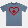 Thread Project Unisex Legend Tee Thumbnail