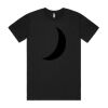 AS Colour Mens Staple Marle Tee Thumbnail