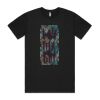 AS Colour Mens Staple Marle Tee Thumbnail