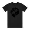 AS Colour Mens Staple Marle Tee Thumbnail