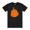 AS Colour Mens Staple Marle Tee Thumbnail