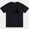 Thread Project Unisex Epic Tee - Plus Sizes Thumbnail