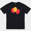 Thread Project Unisex Epic Tee - Plus Sizes Thumbnail